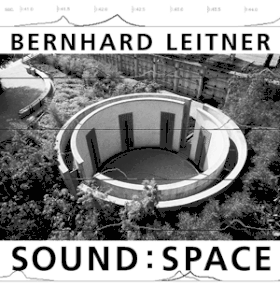 Sound:Space