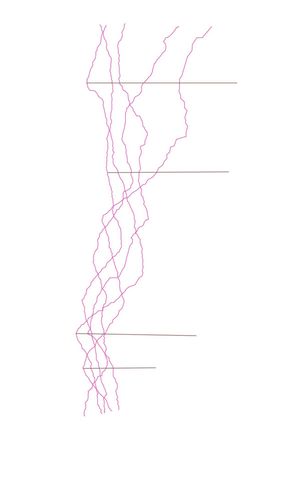 Sounding Things Out: A Journey through Music and Sound Art