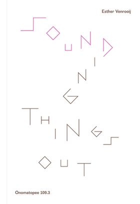 Sounding Things Out: A Journey through Music and Sound Art