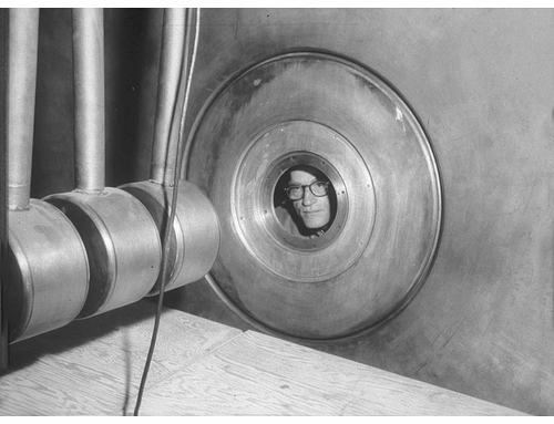 Source Photographic Review names 'Evidence' one of the 10 Greatest Photo Books of All Time