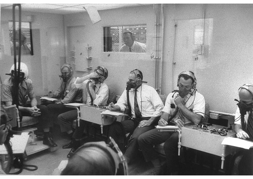 Source Photographic Review names 'Evidence' one of the 10 Greatest Photo Books of All Time