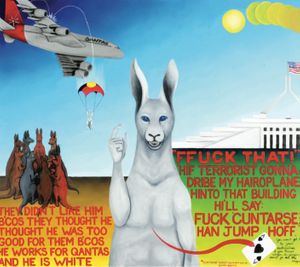 South as a State of Mind: Documenta 14 #3