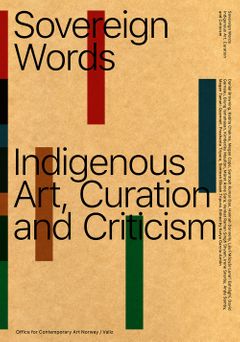 Sovereign Words