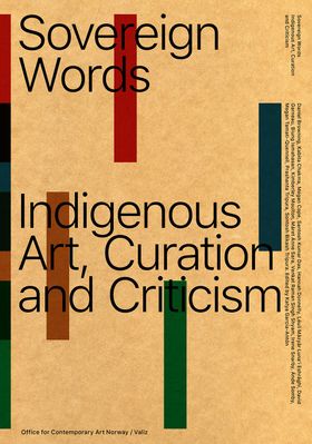 Sovereign Words
