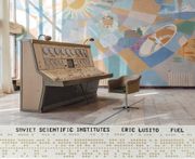 Soviet Scientific Institutes