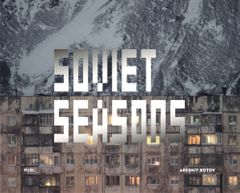 Soviet Seasons