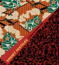 Soviet Textiles
