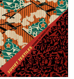 Soviet Textiles