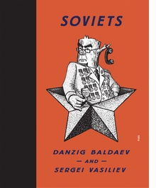 Soviets