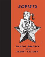 Soviets