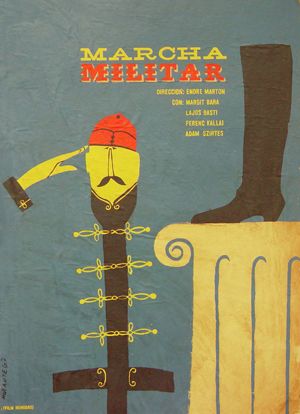 Soy Cuba: Cuban Cinema Posters From After the Revolution
