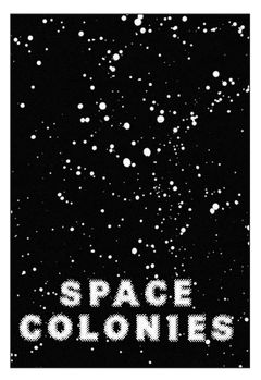 Space Colonies