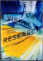 Space For Visual Research