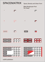 Spacematrix
