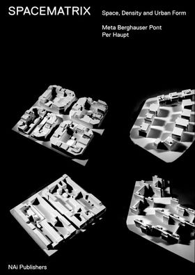Spacematrix