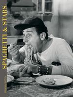 Spaghetti & Stars