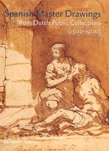Spanish Master Drawings 1500-1900