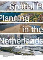 Spatial Planning in the Netherlands