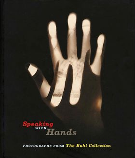 Speaking With Hands