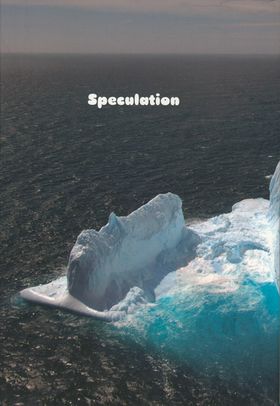 Speculation