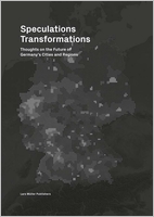 Speculations Transformations