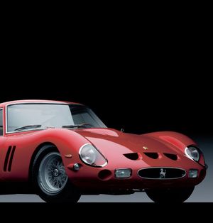 Speed, Style, and Beauty