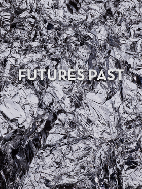Spencer Lowell: Futures Past