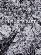 Spencer Lowell: Futures Past