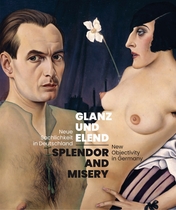 Splendor and Misery