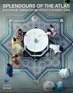 Splendours of the Atlas