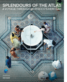 Splendours of the Atlas