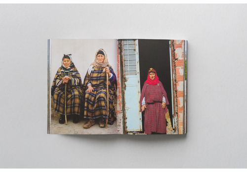 Spoonbill Books presents 'Aisha' author Yumna Al-Arashi in conversation with C�line Semaan