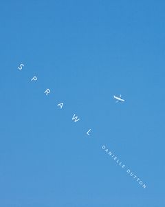 Sprawl