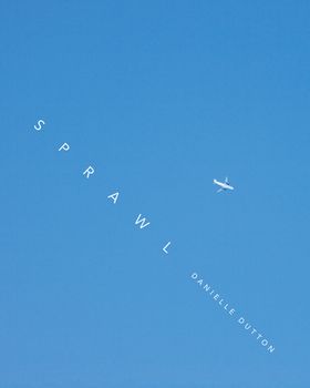Sprawl