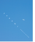 Sprawl