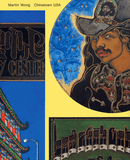 Spring 2026 Asian Art & Culture