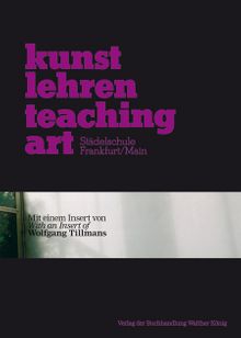 Stdelschule Frankfurt am Main