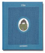 Stna