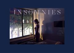 Stphane Coutelle: Insomnies