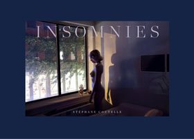 Stéphane Coutelle: Insomnies