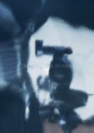 Staging the Moon