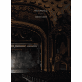 Stan Douglas Exhibition Catalogs, Books, Bibliography, Biography