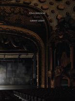 Stan Douglas: Ghostlight