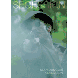 Stan Douglas Exhibition Catalogs, Books, Bibliography, Biography