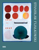 Stanislaw Fijalkowski