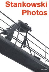 Stankowski: Photos