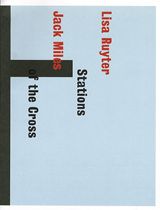 Stations Of The Cross