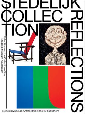 Stedelijk Collection Reflections