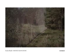 Stefan Bladh: Hidden Kingdom