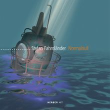 Stefan Fahrnlnder: Sea Level